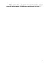 Referāts 'Preču cenu izmaiņas ietekmējošie faktori preču realizācijas posmā mazumtirdzniec', 4.