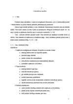 Referāts 'Preču cenu izmaiņas ietekmējošie faktori preču realizācijas posmā mazumtirdzniec', 5.