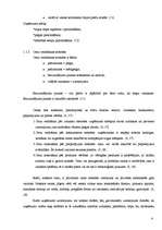 Referāts 'Preču cenu izmaiņas ietekmējošie faktori preču realizācijas posmā mazumtirdzniec', 6.