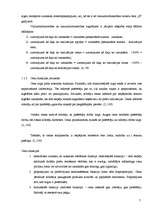 Referāts 'Preču cenu izmaiņas ietekmējošie faktori preču realizācijas posmā mazumtirdzniec', 7.