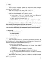 Referāts 'Preču cenu izmaiņas ietekmējošie faktori preču realizācijas posmā mazumtirdzniec', 10.