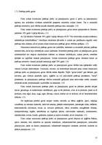 Referāts 'Preču cenu izmaiņas ietekmējošie faktori preču realizācijas posmā mazumtirdzniec', 13.