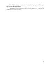 Referāts 'Preču cenu izmaiņas ietekmējošie faktori preču realizācijas posmā mazumtirdzniec', 23.