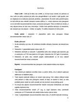 Referāts 'Preču cenu izmaiņas ietekmējošie faktori preču realizācijas posmā mazumtirdzniec', 31.