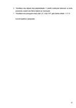 Referāts 'Preču cenu izmaiņas ietekmējošie faktori preču realizācijas posmā mazumtirdzniec', 32.