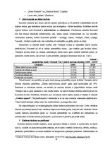 Referāts 'Kuldīgas un Kurzemes atpazīstamība ārvalstu tūristu vidū', 18.