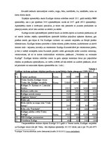 Referāts 'Kuldīgas un Kurzemes atpazīstamība ārvalstu tūristu vidū', 23.