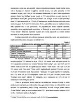Referāts 'Kuldīgas un Kurzemes atpazīstamība ārvalstu tūristu vidū', 24.