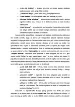 Referāts 'Kuldīgas un Kurzemes atpazīstamība ārvalstu tūristu vidū', 25.