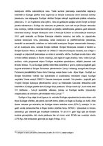 Referāts 'Kuldīgas un Kurzemes atpazīstamība ārvalstu tūristu vidū', 29.