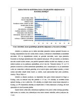 Referāts 'Kuldīgas un Kurzemes atpazīstamība ārvalstu tūristu vidū', 35.