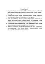 Referāts 'Kuldīgas un Kurzemes atpazīstamība ārvalstu tūristu vidū', 38.