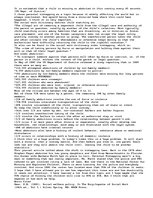 Eseja 'Parental Kidnapping ', 1.