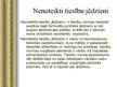 Prezentācija 'Ģenerālklauzulas un nenoteikts tiesību jēdziens', 2.