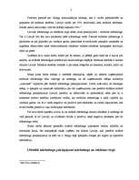 Referāts 'Mobilais mārketings', 2.