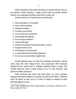 Referāts 'Mobilais mārketings', 3.