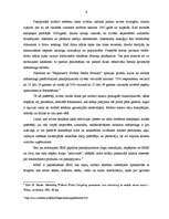 Referāts 'Mobilais mārketings', 4.