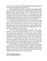 Referāts 'Mobilais mārketings', 5.