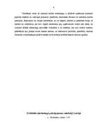 Referāts 'Mobilais mārketings', 6.