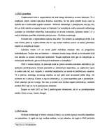 Referāts 'Mobilais mārketings', 7.