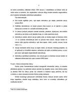 Referāts 'Mobilais mārketings', 8.