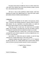 Referāts 'Mobilais mārketings', 9.