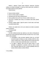 Referāts 'Mobilais mārketings', 10.