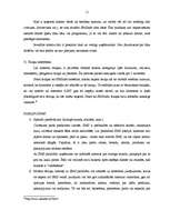 Referāts 'Mobilais mārketings', 11.