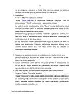 Referāts 'Mobilais mārketings', 12.