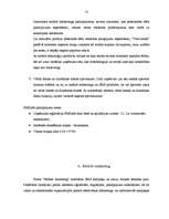 Referāts 'Mobilais mārketings', 13.