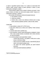 Referāts 'Mobilais mārketings', 14.