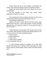 Referāts 'Mobilais mārketings', 15.