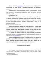 Referāts 'Mobilais mārketings', 16.