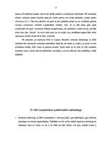 Referāts 'Mobilais mārketings', 17.