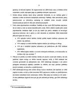 Referāts 'Mobilais mārketings', 18.