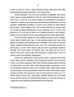 Referāts 'Mobilais mārketings', 20.