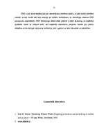 Referāts 'Mobilais mārketings', 21.