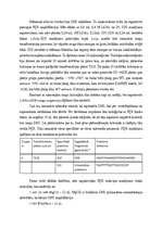 Konspekts 'Raugu fenotipisko un genotipisko īpašību salīdzinājums', 2.