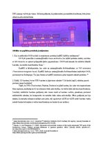 Konspekts 'Raugu fenotipisko un genotipisko īpašību salīdzinājums', 5.