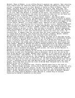Eseja 'Macbeth', 1.
