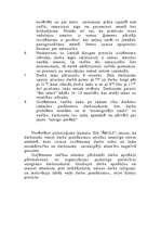 Konspekts 'Psiholoģiskā klimata novērojuma protokols', 2.