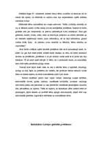 Referāts 'Sociālo problēmu novērojums skolā', 2.