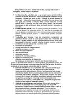 Referāts 'Sociālo problēmu novērojums skolā', 3.