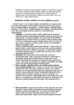 Referāts 'Sociālo problēmu novērojums skolā', 4.