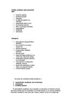 Referāts 'Sociālo problēmu novērojums skolā', 6.