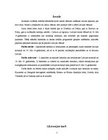 Referāts 'Latvijas teritorija no 16. līdz 18.gadsimtam', 2.