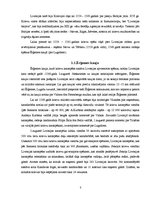 Referāts 'Latvijas teritorija no 16. līdz 18.gadsimtam', 3.