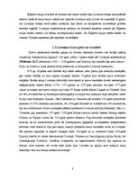 Referāts 'Latvijas teritorija no 16. līdz 18.gadsimtam', 4.