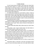 Referāts 'Latvijas teritorija no 16. līdz 18.gadsimtam', 6.