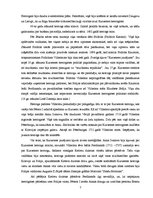 Referāts 'Latvijas teritorija no 16. līdz 18.gadsimtam', 7.